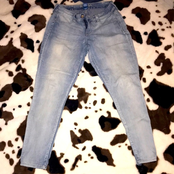 Denim - Arizona jeans
